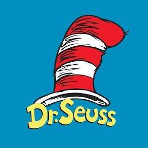 Our ode to Dr. Seuss - Gateway Gallery Auction